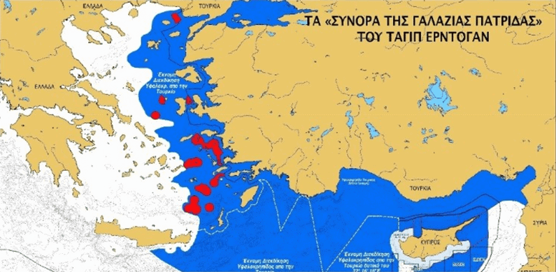 i finlandopiisi tis elladas 01