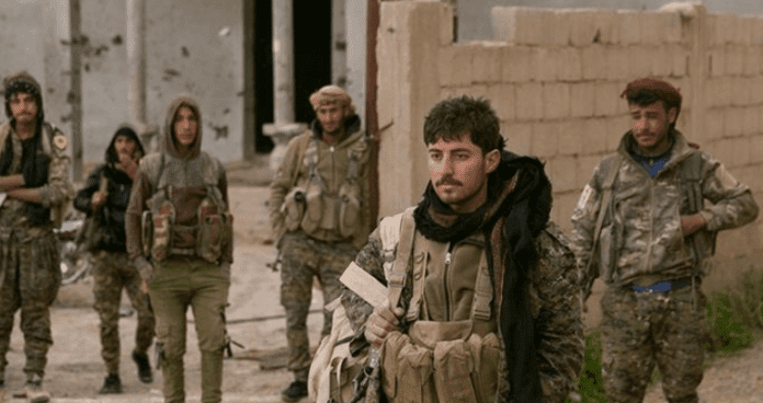kurds 01