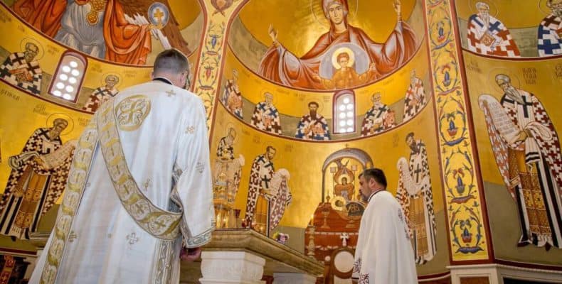 mavrovounio orthodoxia 01