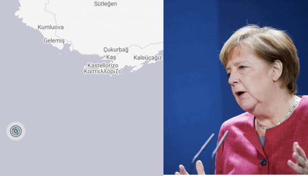 merkel oruc reis 01