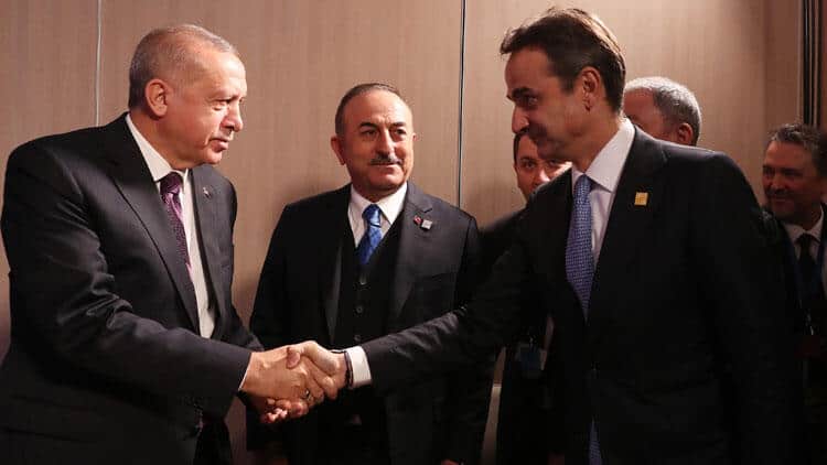 mhtsotakhs erdogan 01