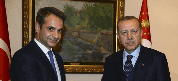 mhtsotakhs erdogan 01