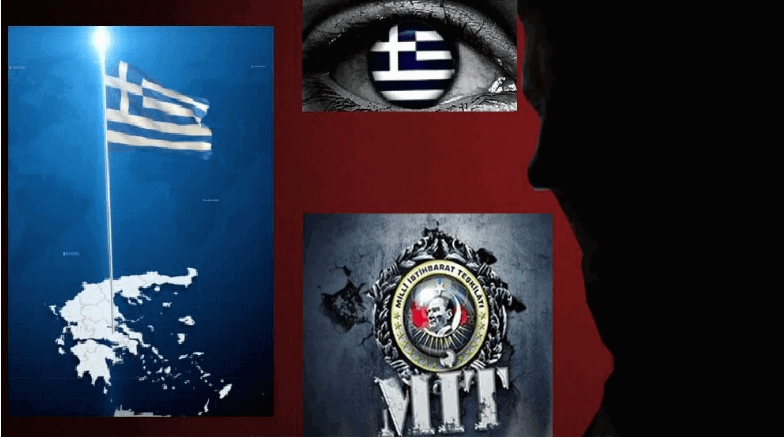 nb greece mit turkey 01