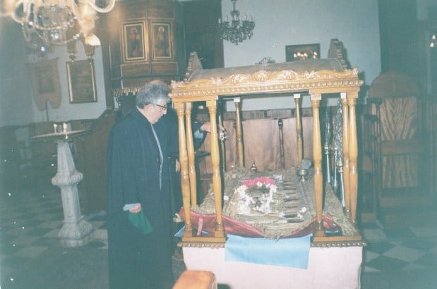 siskos mixahl 01