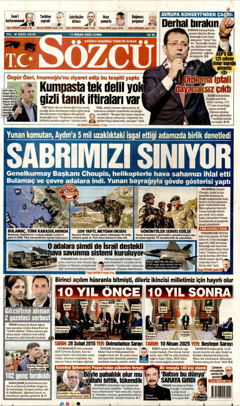 sozcu enantion archigoy geetha stratigoy choypi 01