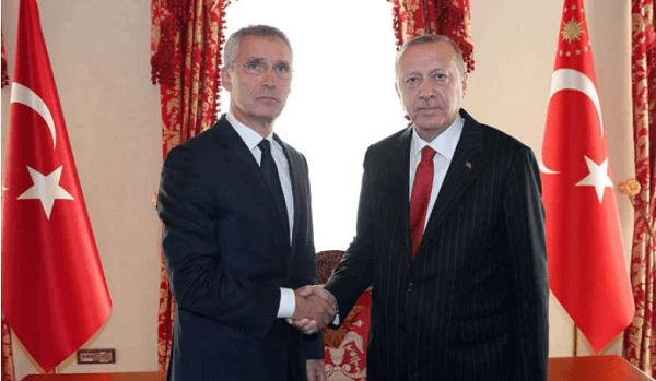 symfonia en krypto me tin toyrkia anakoinothike aifnidiastika 01