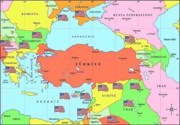 to syndromo tis perikyklomenis choras toyrkia 01