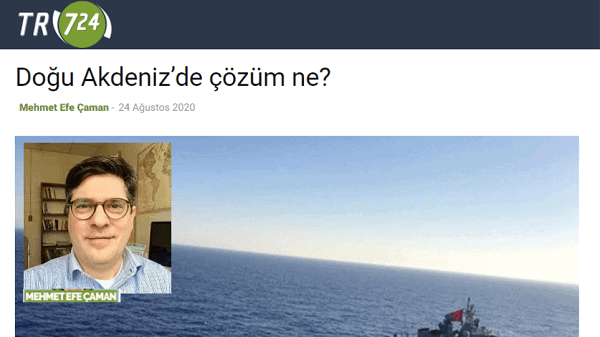 tourkos kathigitis 01