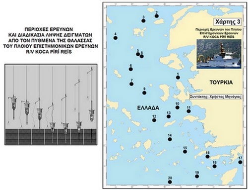 toyrkia grizes zones 04