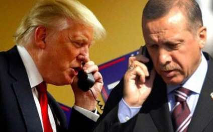 trump erdogan 03