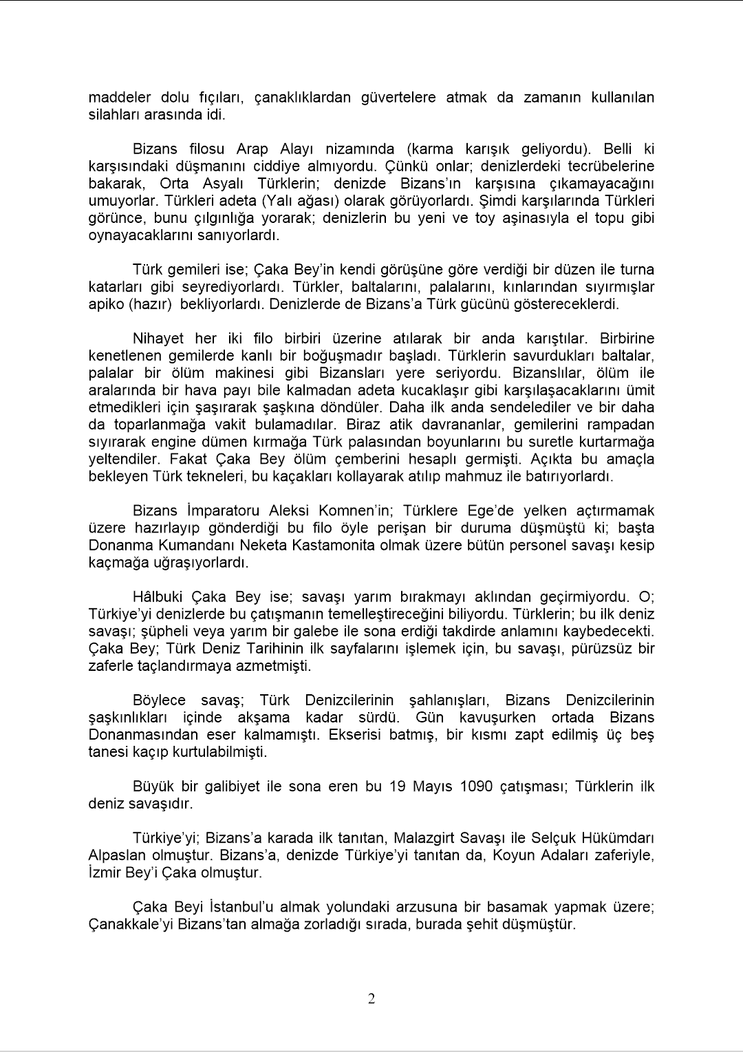 turkey planned to invade greece 01