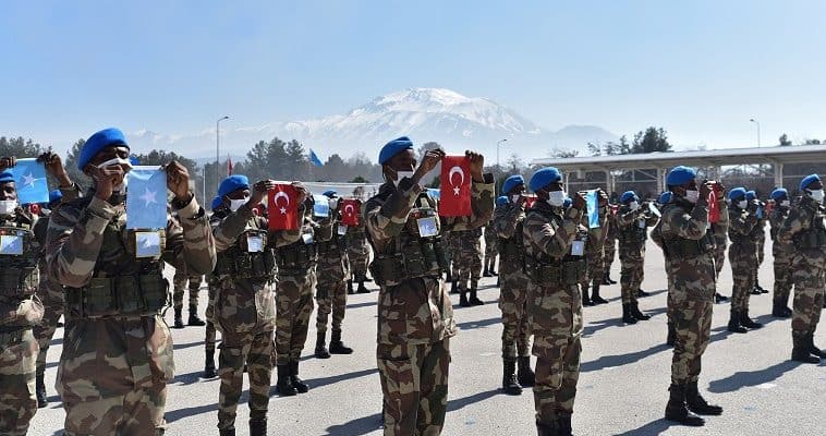 turkey somali commanto 01
