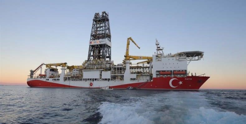 turkey fatih 01