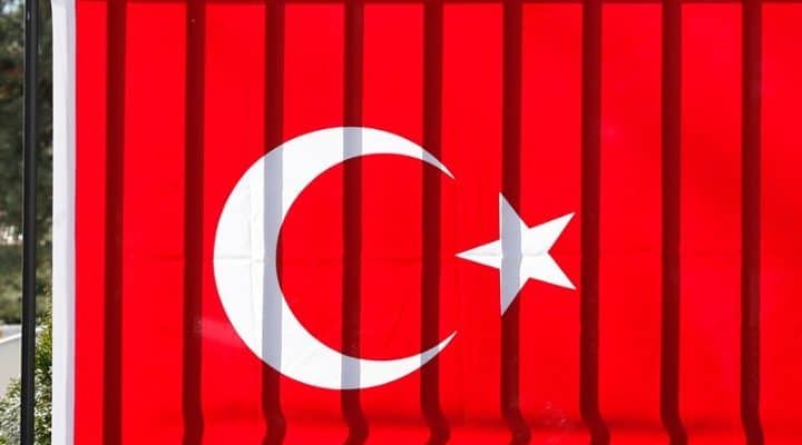 turkey flag 05