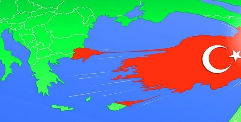 turkey west 01