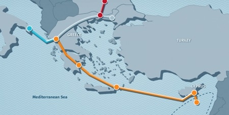 east med 01