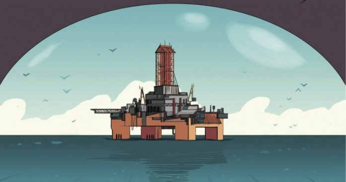 petrelaiophgh 01