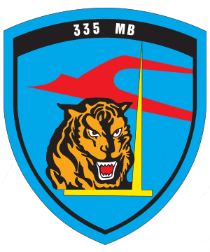 335mb 01