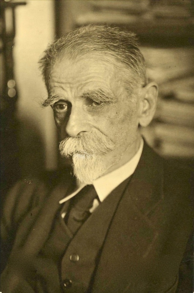 asfalestero katafygio tou anthropou i patrida 01