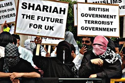 islamopoihsh ths europis