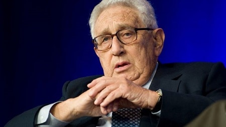 kissinger 02