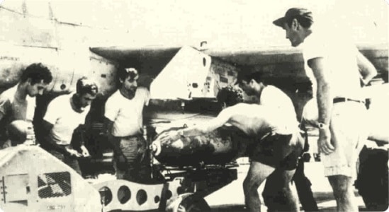 kocatepe 02