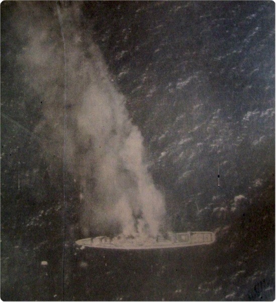 kocatepe 03