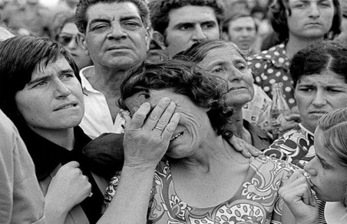 20 ioylioy 1974 05