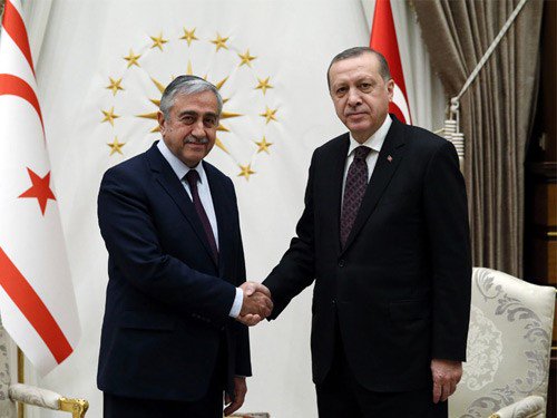 akinci erdogan 01