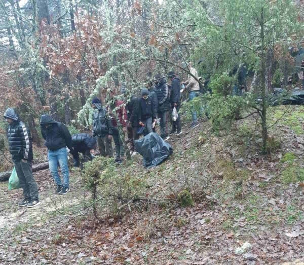 afylakti chora 01