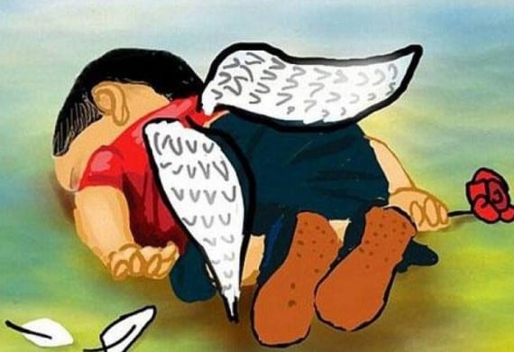 aylan 01