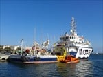 Βιομηχανικοῦ ἐπιπέδου δουλεμπορία ὡς ...«μετανάστευσις»!!!2