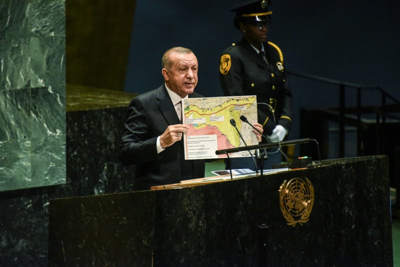 erdogan syria synora 01