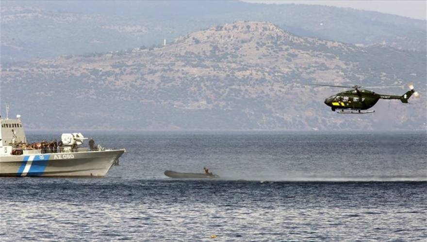frontex lesbos aigaio thalassia synwra 01