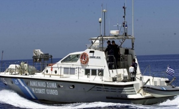 frontex lesbos aigaio thalassia synwra 03