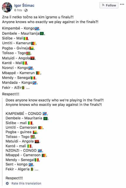 mundial 2018 03