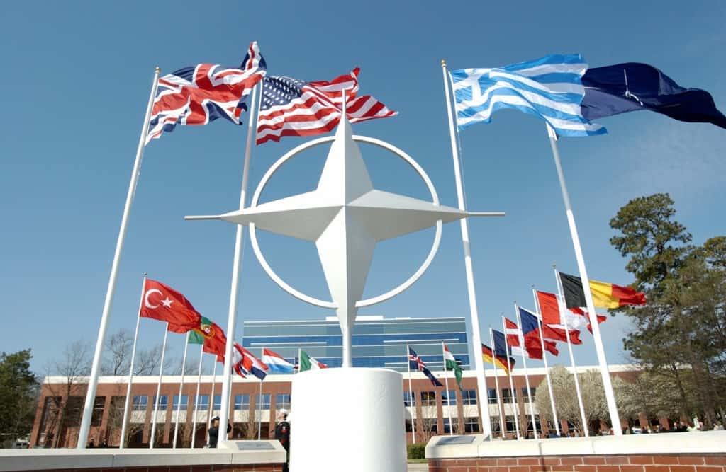 nato sto aigaio 02