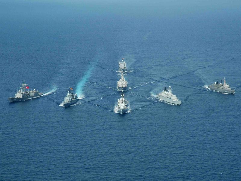 nato sto aigaio 03