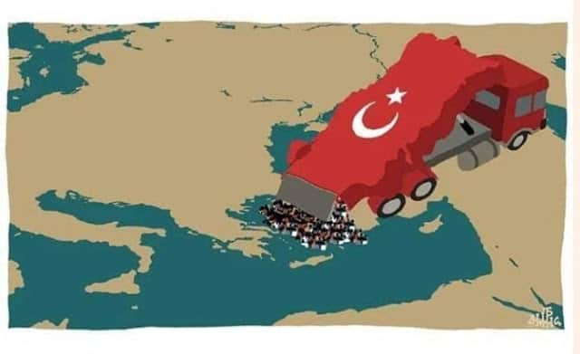 toyrkia metanasteysh forthgo 01