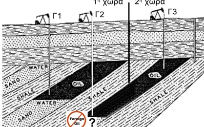 patsoules synekmetaleusi 04