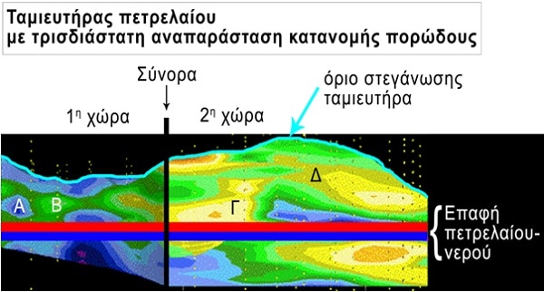 patsoules synekmetaleusi 06