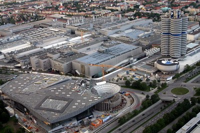 germany economy 02
