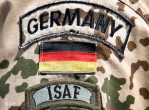 Germany_Army_soldier_NATO_ISAF germany economy 03