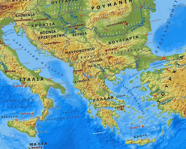 valkania 01