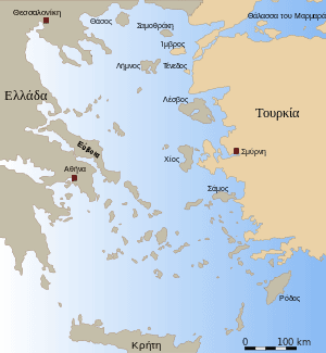 xarths ellada nhsia 01