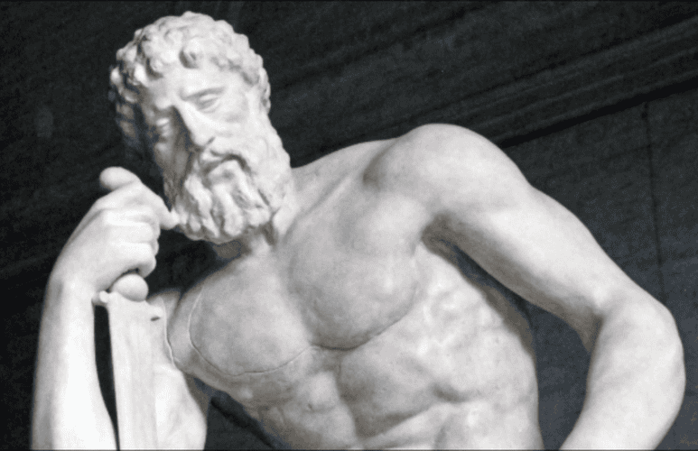 https://mythological-heroes.com/index.php/Αίας