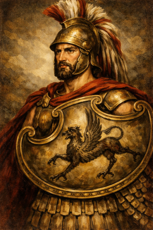https://mythological-heroes.com/index.php/Πολυδάμας