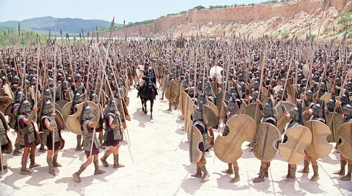 troy 03