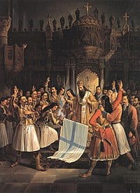 epanastash 22 martioy 1821 02