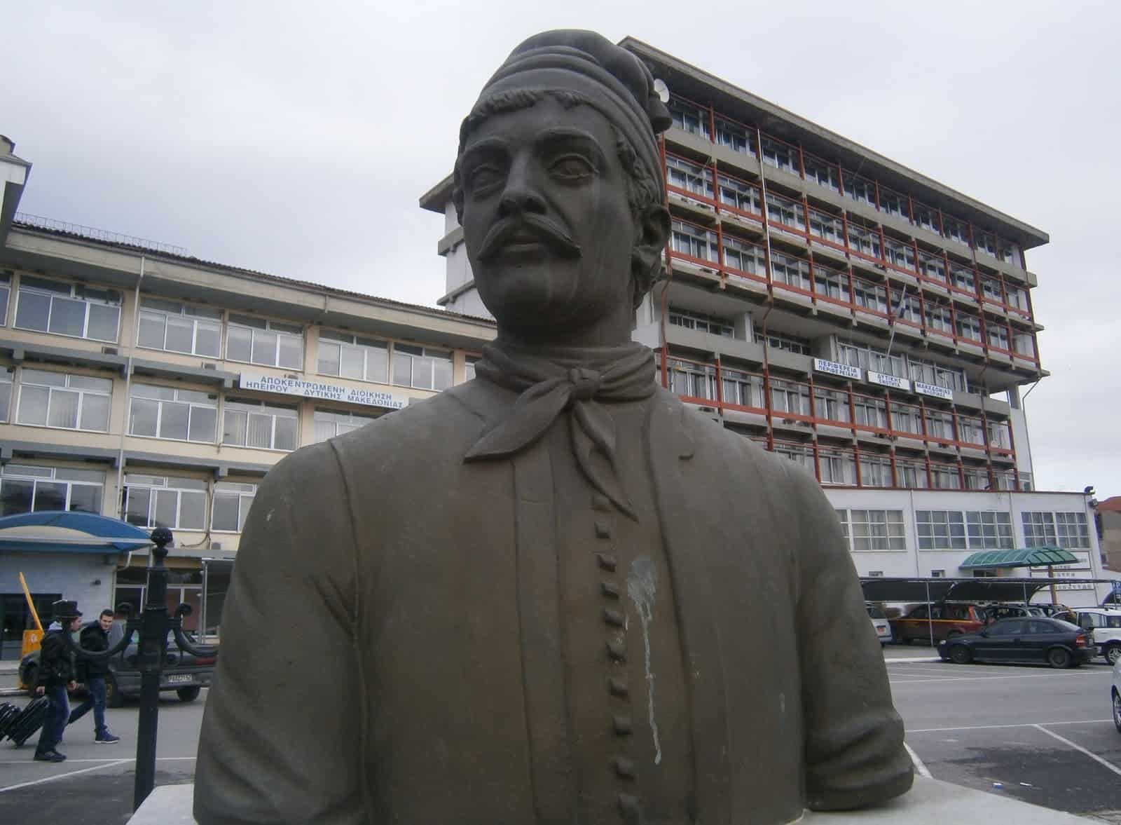 kanarhs 01